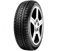 Onyx NY-W702 185/60 R15 84T