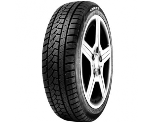 Onyx NY-W702 185/60 R15 84T