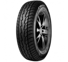 Onyx NY-W703 285/45 R22 114T XL