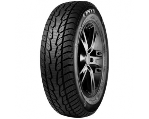 Onyx NY-W703 205/55 R16 91H