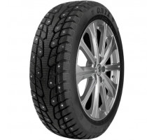 Onyx NY-W703 285/50 R20 116T XL