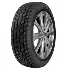 Onyx NY-W703 185/60 R15 84T