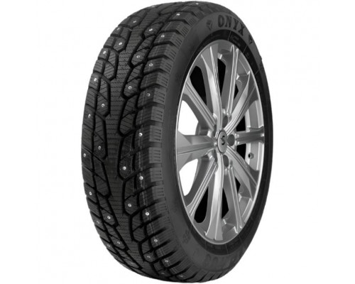 Onyx NY-W703 285/50 R20 116T XL