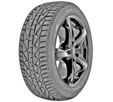 Orium Ice SUV 215/60 R17 100T XL