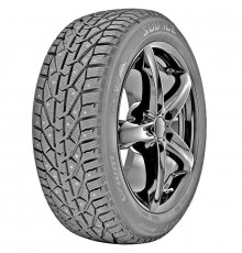 Orium Ice SUV 215/60 R17 100T XL