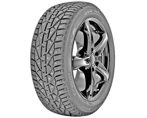 Orium Ice SUV 215/60 R17 100T XL