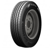 Orium Road Go Drive 315/80 R22.5 156R