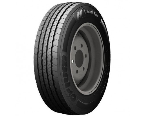 Orium Road Go Drive 315/80 R22.5 156R