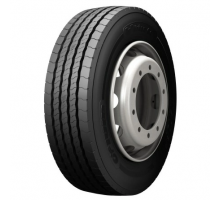 Orium Urban Go S 275/70 R22.5 150J