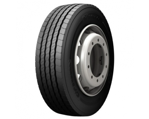 Orium Urban Go S 275/70 R22.5 150J