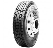 Otani OH-301 315/70 R22.5 154L