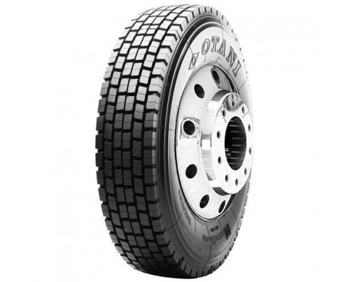 Otani OH-301 315/70 R22.5 154L