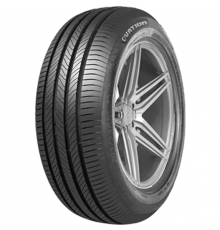 Ovation EV-582 205/50 R17 93V XL