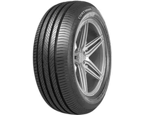 Ovation EV-582 225/50 R17 98V XL