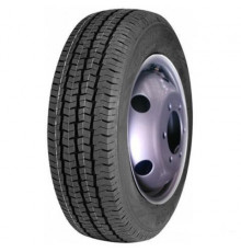 Ovation V-02 145/0 R12C 86/84Q