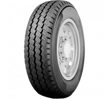 Ovation V-03 195/0 R15C 106/104R