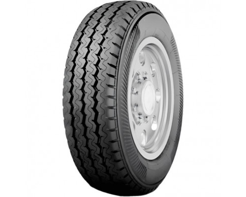 Ovation V-03 155/0 R12C 88/86Q