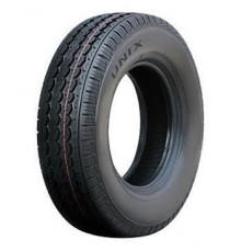 Ovation V-05 5/0 R12C 88/86P