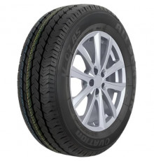 Ovation V-07AS 195/70 R15C 104R