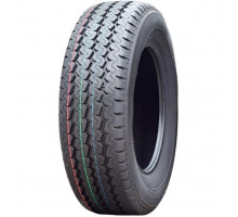 Ovation V-09RIN 175/0 R14C 99/98R