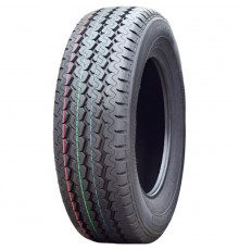 Ovation V-09RIN 175/0 R14C 99/98R