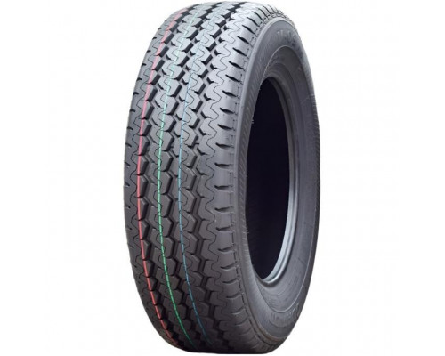 Ovation V-09RIN 175/0 R14C 99/98R