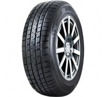 Ovation VI-186HT 215/65 R17 103H XL