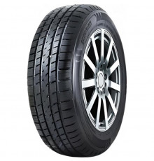 Ovation VI-186HT 215/65 R17 103H XL
