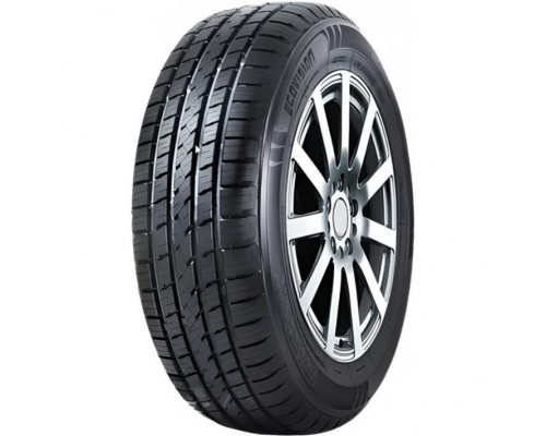 Ovation VI-186HT 215/65 R17 103H XL