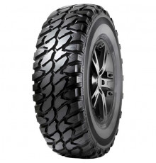 Ovation VI-186MT 33/12.5 R20 114Q