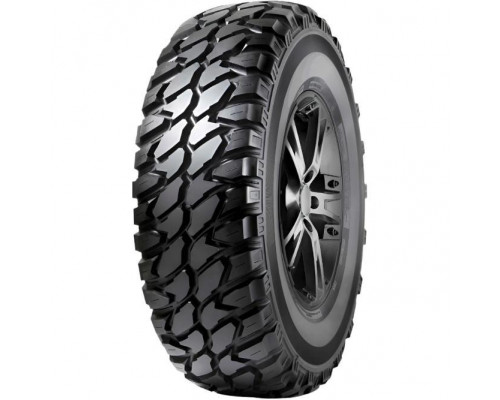 Ovation VI-186MT 35/12.5 R20 121Q