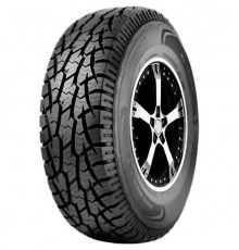 Ovation VI-286AT 245/75 R16 111S