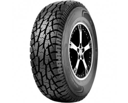 Ovation VI-286AT 235/75 R15 104R
