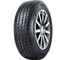 Ovation VI-286HT 245/70 R16 111H XL