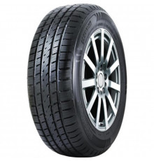 Ovation VI-286HT 225/65 R17 102H