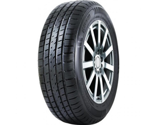 Ovation VI-286HT 225/70 R16 103H