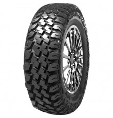 Ovation VI-286MT 33/12.5 R15 108Q
