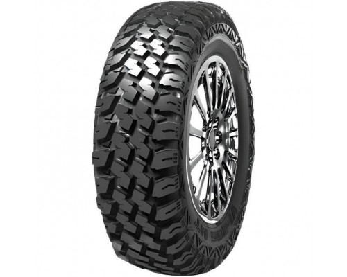 Ovation VI-286MT 245/75 R16 120/116Q