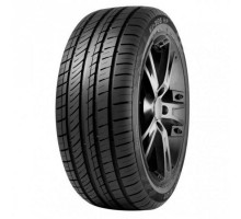 Ovation VI-386HP 305/40 R22 114W XL