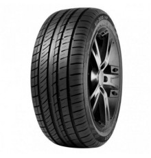 Ovation VI-386HP 305/40 R22 114W XL