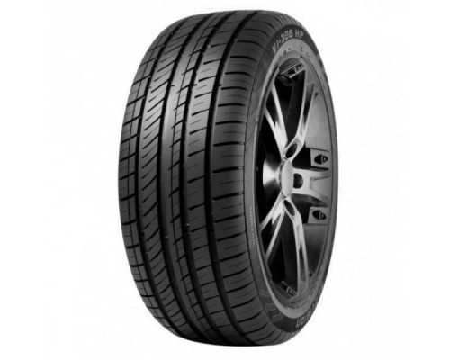 Ovation VI-386HP 235/55 R18 100V