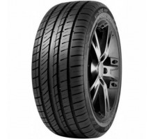 Ovation VI-386HP 215/55 R18 99V