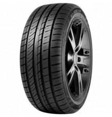 Ovation VI-386HP 235/55 R19 105V XL