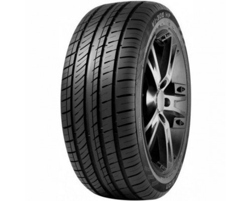 Ovation VI-386HP 255/45 R20 105V XL