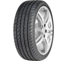 Ovation VI-388 205/45 R16 87W XL