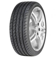 Ovation VI-388 235/55 R17 103W XL