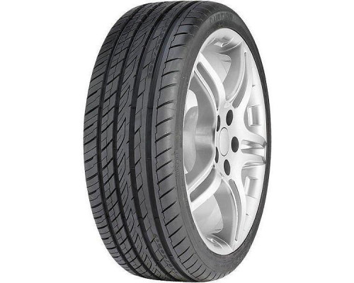 Ovation VI-388 185/55 R16 83V