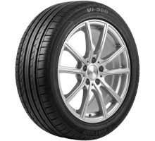 Ovation VI-586 255/35 R18 94W