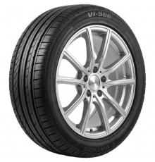 Ovation VI-586 255/45 R18 103W XL