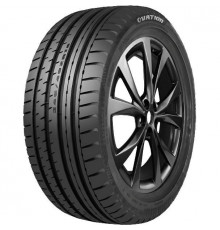 Ovation VI-588 Sport 225/45 R18 95Y XL